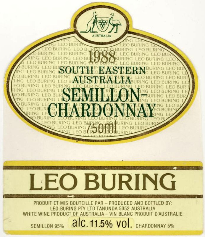 Buring_semillon-chardonnay 1988.jpg